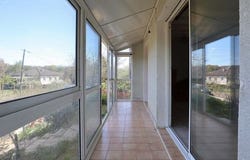 Gencay, Poitou-Charentes 86160