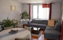 Bourbonne-les-Bains, Haute-Marne 52400