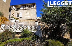 Pierrerue, Occitanie 34360