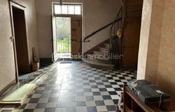 Valence, Occitanie 82400