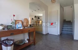 Ambres, Tarn 81500