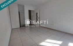 Merignac, Aquitaine 33700