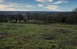 Gagnac-Sur-Cere, Midi-Pyrénées 46130