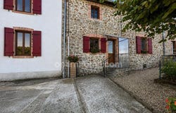 Châteauponsac, Limousin 87290