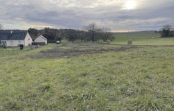 Lerné, Indre-et-Loire 37500