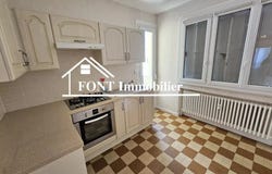 Saint-Chamond, Loire 42400