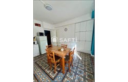 Boulogne-Sur-Mer, Nord-Pas-de-Calais 62200