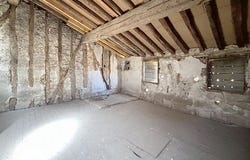 Castelnaudary, Languedoc-Roussillon 11400
