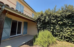 Plaisance-du-Touch, Haute-Garonne 31830