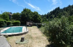 Soudorgues, Gard 30460