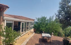 Anduze, Languedoc-Roussillon 30140