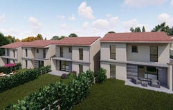 Jarrie, Isère 38560