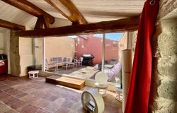 Marseillan, Languedoc-Roussillon 34340