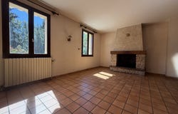 Briantes, Centre-Val de Loire 36400