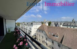 Caen, Calvados 14000