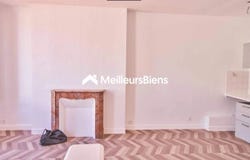 Libourne, Gironde 33500