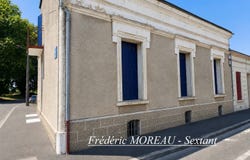 Bergerac, Aquitaine 24100