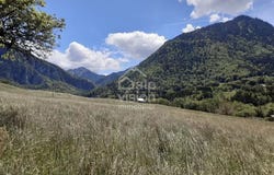 Vacheresse, Rhône-Alpes 74360
