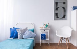 Lille, Hauts-de-France 59000