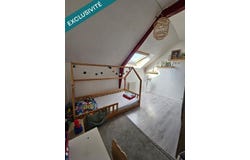 Peaule, Bretagne 56130