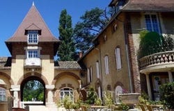 Mionnay, Rhône-Alpes 01390