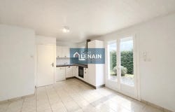 La Séguinière, Maine-et-Loire 49280