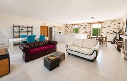 Crevant, Centre-Val de Loire 36140
