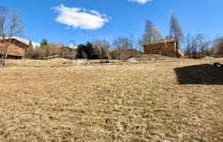 Enchastrayes, Alpes-de-Haute-Provence 04400