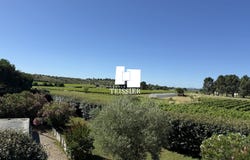 Lablachère, Rhône-Alpes 07230