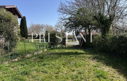Bassussarry, Aquitaine 64200