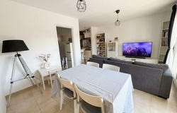Le Grand-Quevilly, Haute-Normandie 76120