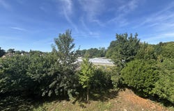 Châtillon-sur-Seine, Burgundy 21400