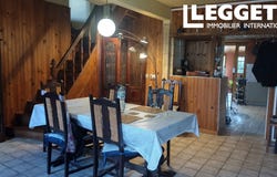 Azat-le-Ris, Nouvelle-Aquitaine 87360