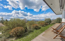 Cranves-Sales, Rhône-Alpes 74380