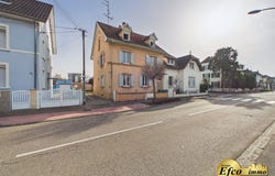 Saint-Louis, Alsace 68300