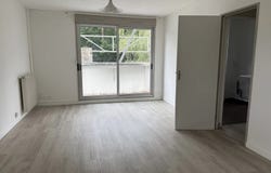 Chantilly, Oise 60500