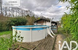 Nevers, Bourgogne-Franche-Comté 58000