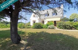 Plougrescant, Bretagne 22820