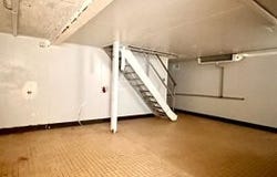 Blainville-sur-l'Eau, Lorraine 54360