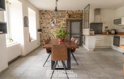 PORDIC, Brittany 22590
