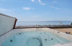 Évian-les-Bains, Rhône-Alpes 74500