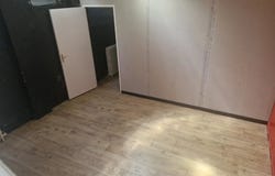 Limoges, Haute-Vienne 87000