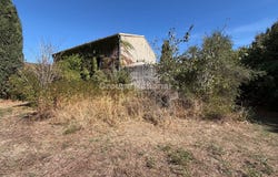 Saint-Geniès-de-Malgoirès, Languedoc-Roussillon 30190