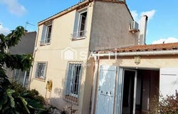 Trausse, Languedoc-Roussillon 11160