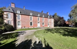 Illois, Upper Normandy 76390