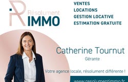 Colmar, Haut-Rhin 68000