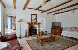 L'Absie, Poitou-Charentes 79240