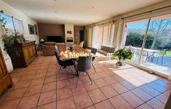 Millas, Pyrénées-Orientales 66170