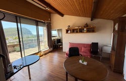 Annemasse, Haute-Savoie 74100