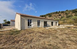 Banne, Auvergne-Rhône-Alpes 07460